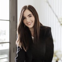 Ana Belén Arcos