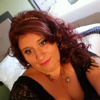 Maria Pace