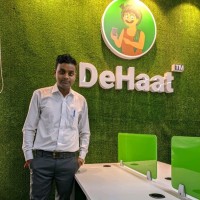 Vinod Patel