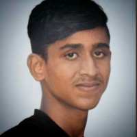 Nayem Mahamud