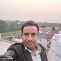 Vishal Singh