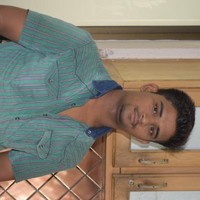 waqas ali