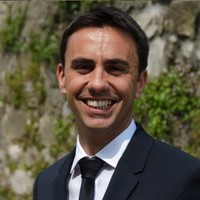 Luca Nembrini