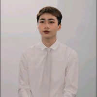 Nguyễn Tấn Đạt