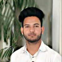 Nitin Thakur