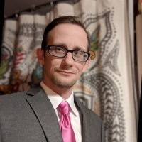 Mark Sengenberger