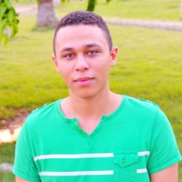 Mohamed Refaat