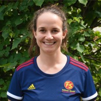 Stephanie Brennan