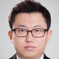 Jungwhan Cho