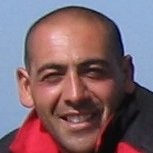Giuseppe Ivo Gaeta