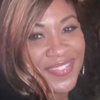 Sherlena Stephens