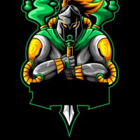 Biddyuth Sarker
