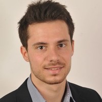 Vincent Depeyre