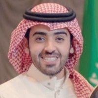 Abdulaziz Aldosari