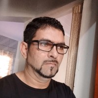 Aldair Augusto