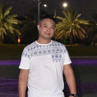 Ronaldo Beloso