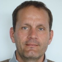 Manu Vanneste