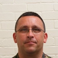 Richard Sunderland