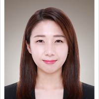 신다연