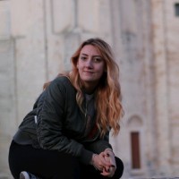 Ivana Mikulić