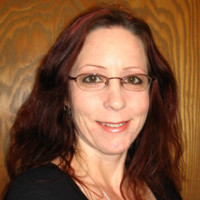 Debbie Williams