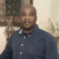 Anthony melton