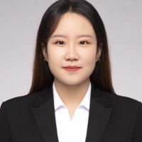 Aria Han