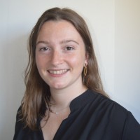 Louise-Marie Léonard