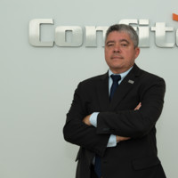 Radicchi Carlos Henrique