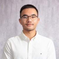 Henry Ngo