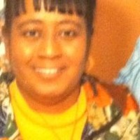 Joyce Blake