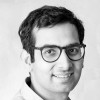 Samarth Chugh