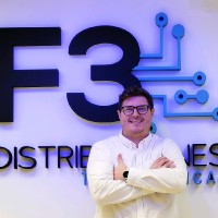 Gabriel Berenguel López