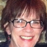 Janet Owens