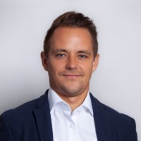 Nils Unger