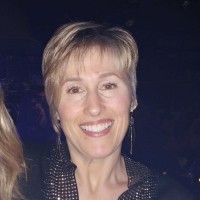 Julie Simard