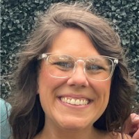 Michelle Gooch