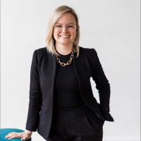 Blair Woerfel, NCIDQ