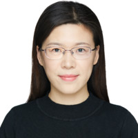 Fanjie Meng