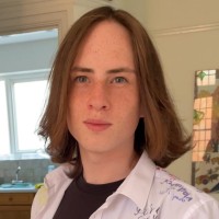 Vlad Saltanov