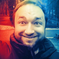 Роман Степаненко