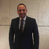 Wael Jabban