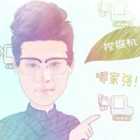 Guang Wen Song