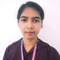 Jyoti Kumari