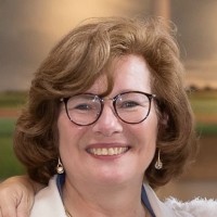 Marjolijn De Visser