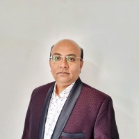 Mangesh Pande