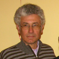Mike Casciola