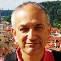 Peter Minárik
