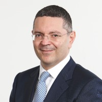 Nicholas Gallina