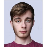 Tom Wareing